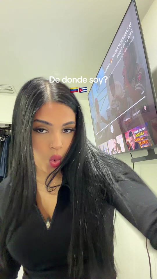 TikTok video thumbnail by branyelisalazars