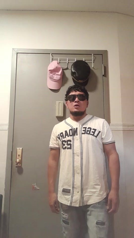 TikTok video thumbnail by alexervasquez809