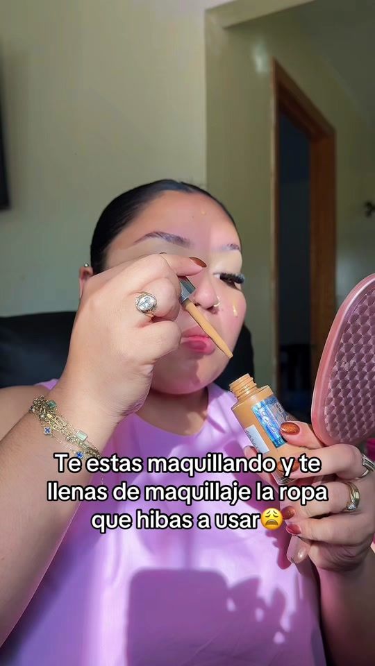 TikTok video thumbnail by lizbethramirez7733