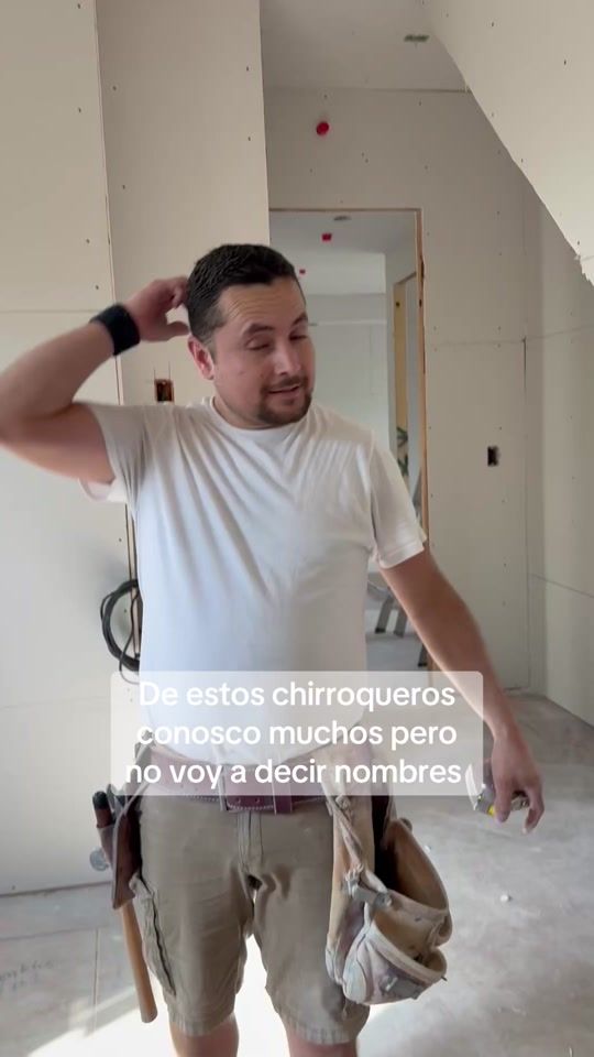 TikTok video thumbnail by drywalldecorazon86