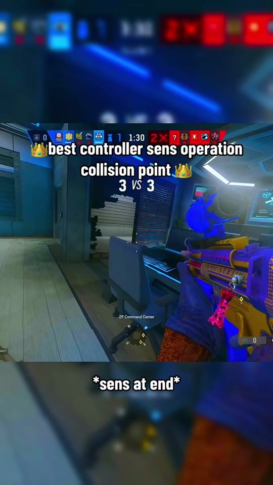 TikTok video thumbnail by onlygordo
