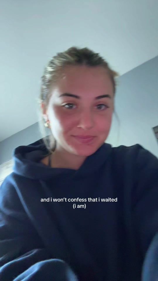 TikTok video thumbnail by hannahhg_4