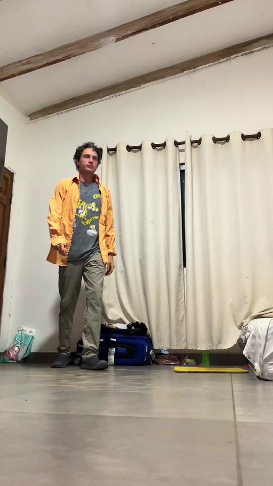 TikTok video thumbnail by bensjungleshow