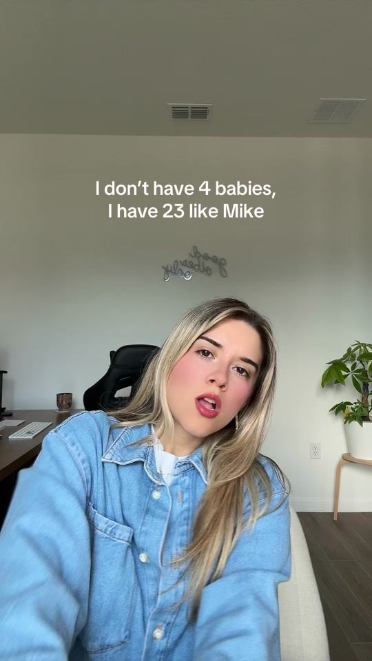 TikTok video thumbnail by kerrrrren_