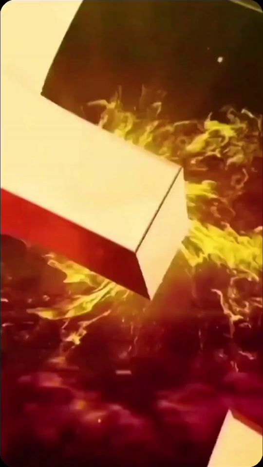 TikTok video thumbnail by santiagopaucar943