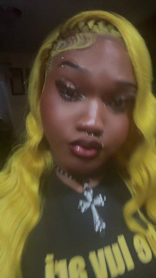 TikTok video thumbnail by msdollyari
