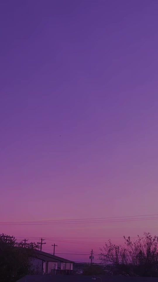 TikTok video thumbnail by dianasantiago311