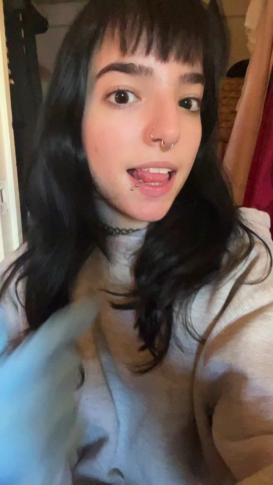 TikTok video thumbnail by radiocunt