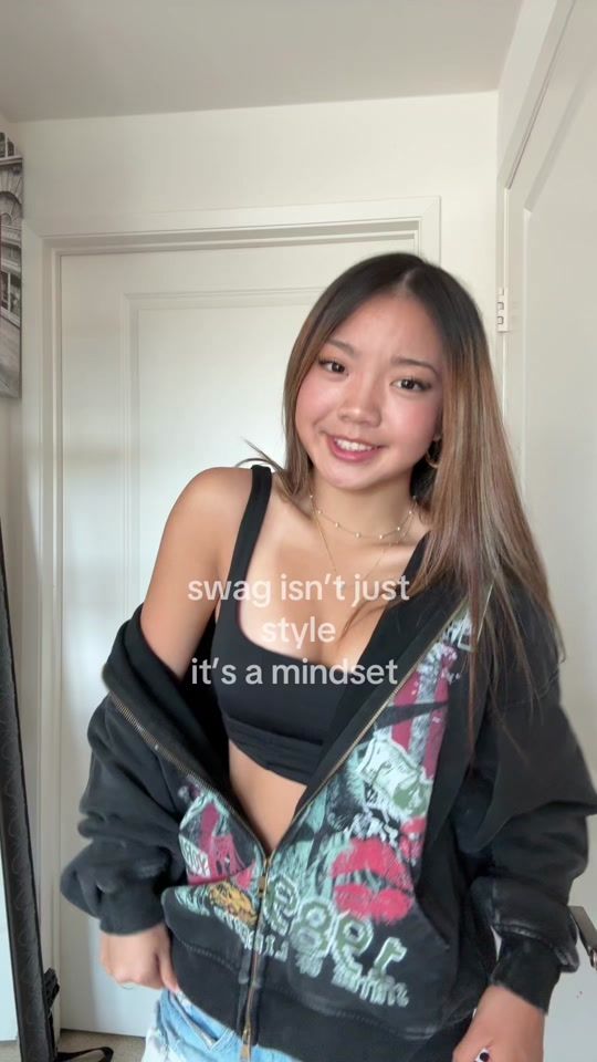 TikTok video thumbnail by v1ctoria.fits