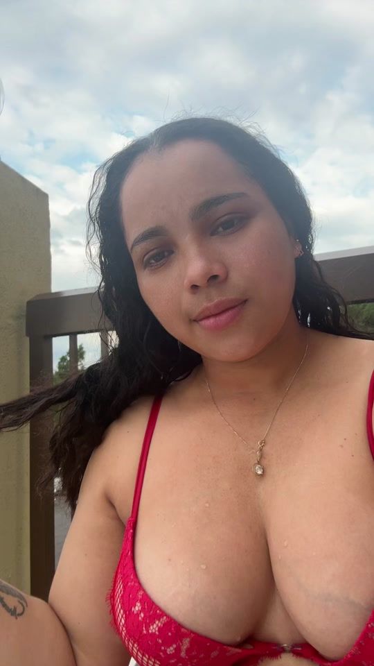 TikTok video thumbnail by rosamoran062