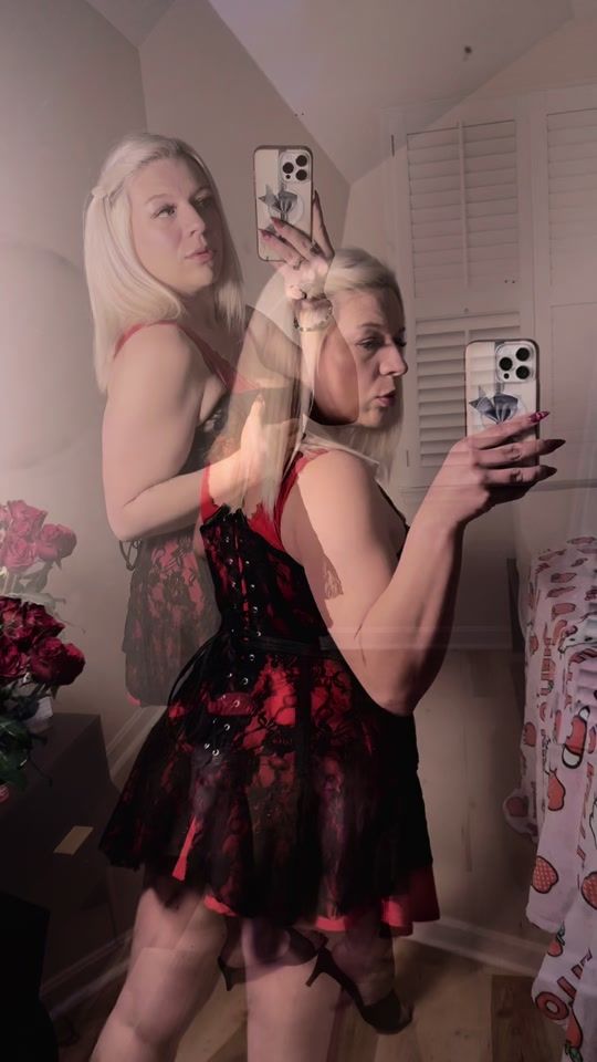 TikTok video thumbnail by themissdaze