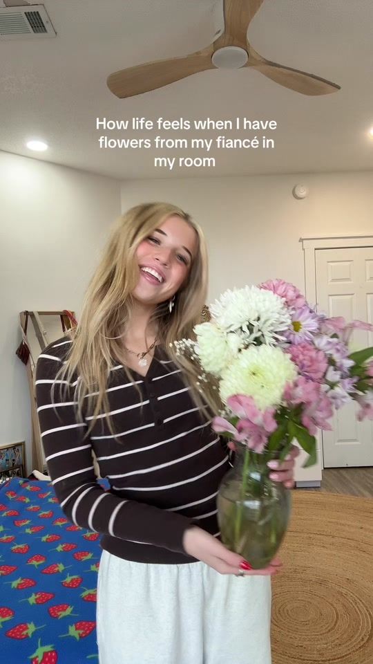 TikTok video thumbnail by amelia_foskey