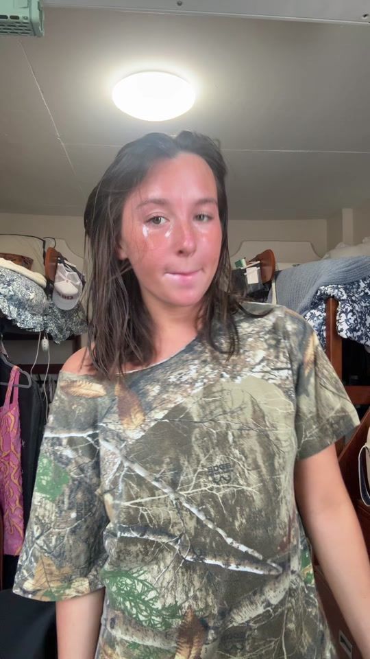TikTok video thumbnail by maeveoneal3