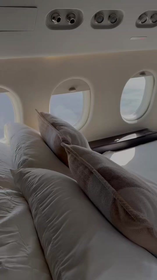TikTok video thumbnail by reliancejets
