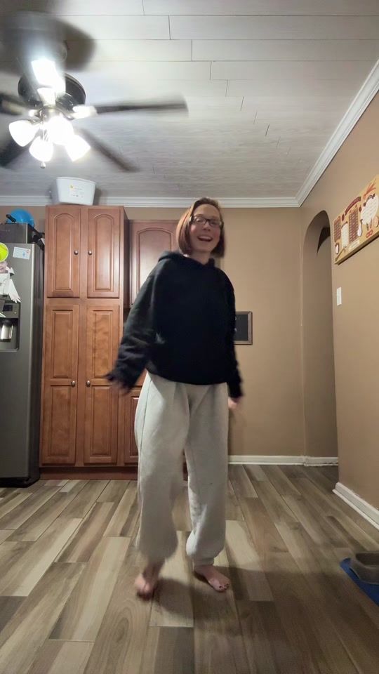 TikTok video thumbnail by jen.hablett