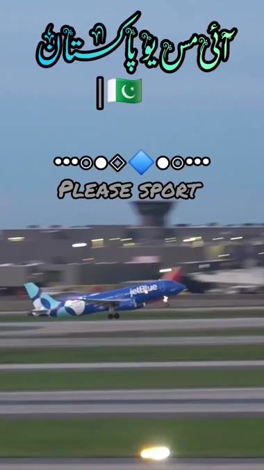 TikTok video thumbnail by bear0563