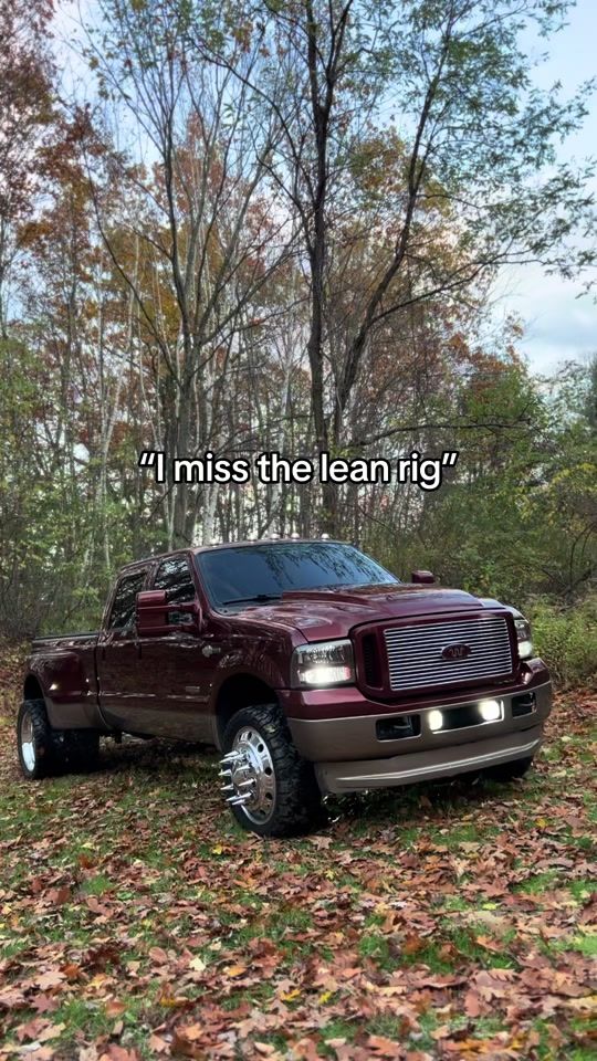 TikTok video thumbnail by kingranch.colb