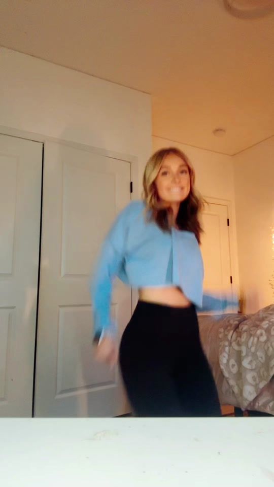 TikTok video thumbnail by rileyspambam15