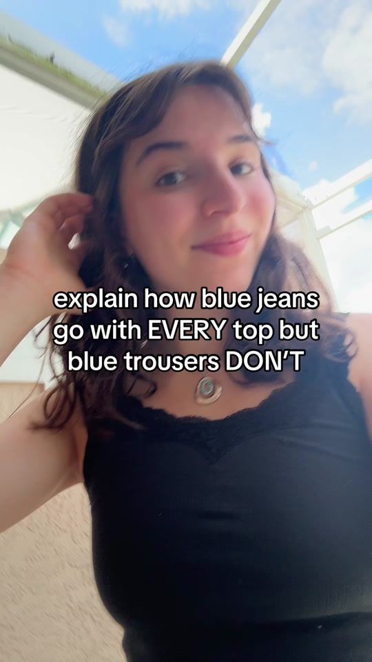 TikTok video thumbnail by lyssiebob
