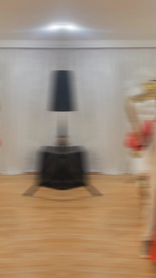 TikTok video thumbnail by djguzman64