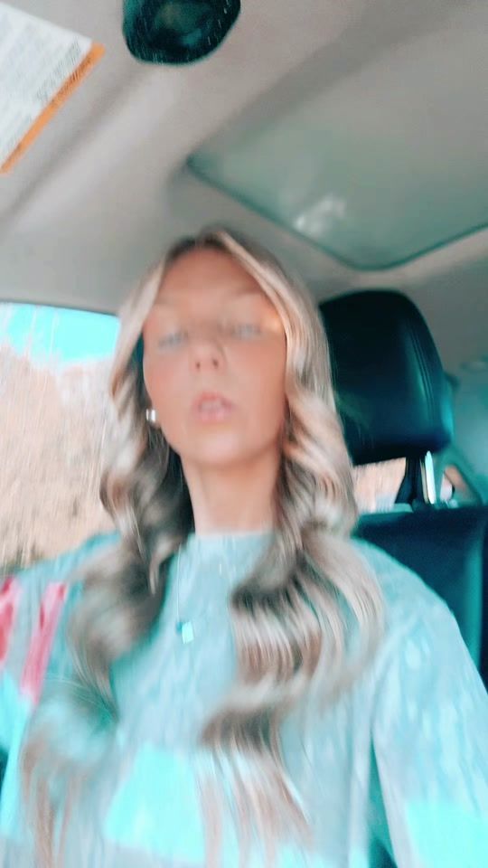TikTok video thumbnail by westerxana_