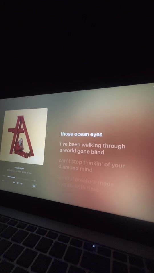 TikTok video thumbnail by __.99765