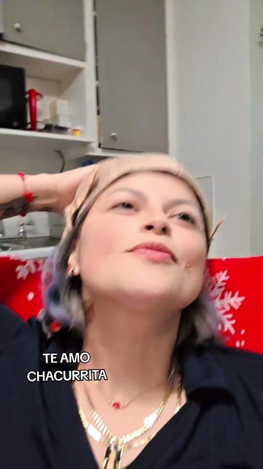 TikTok video thumbnail by esmeraldalizamaalvarado