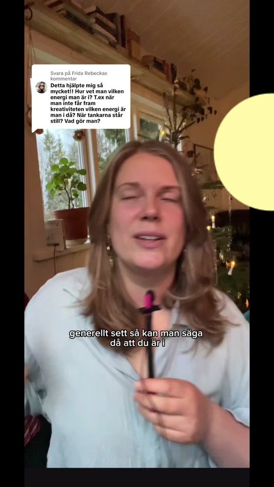 TikTok video thumbnail by thisisfiamusic
