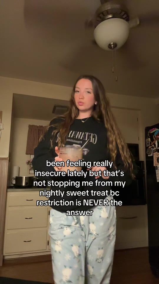 TikTok video thumbnail by diamonds.lifeeee