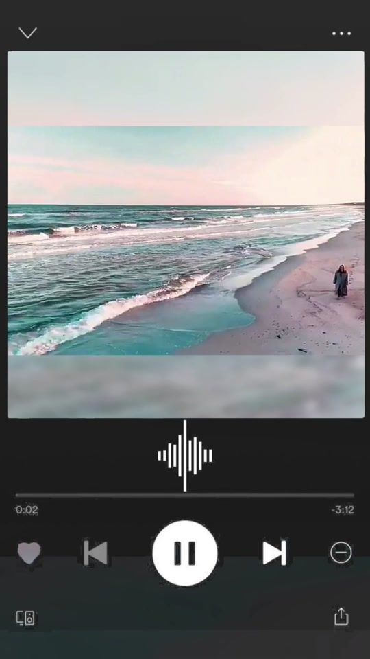 TikTok video thumbnail by muzxaoctt