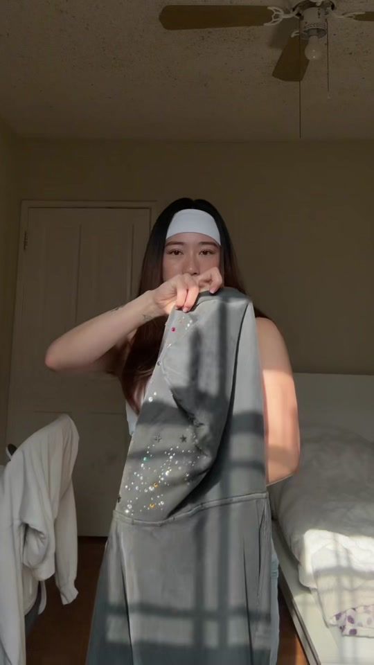 TikTok video thumbnail by bbthwee