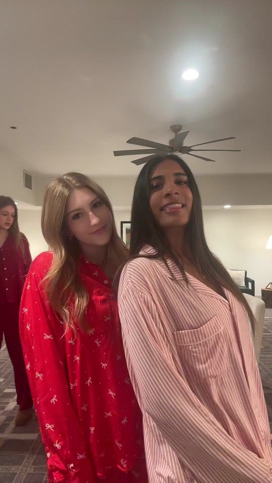 TikTok video thumbnail by akxhara
