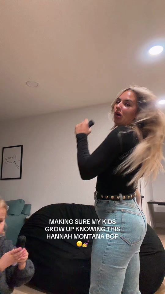 TikTok video thumbnail by skybabyvlogs