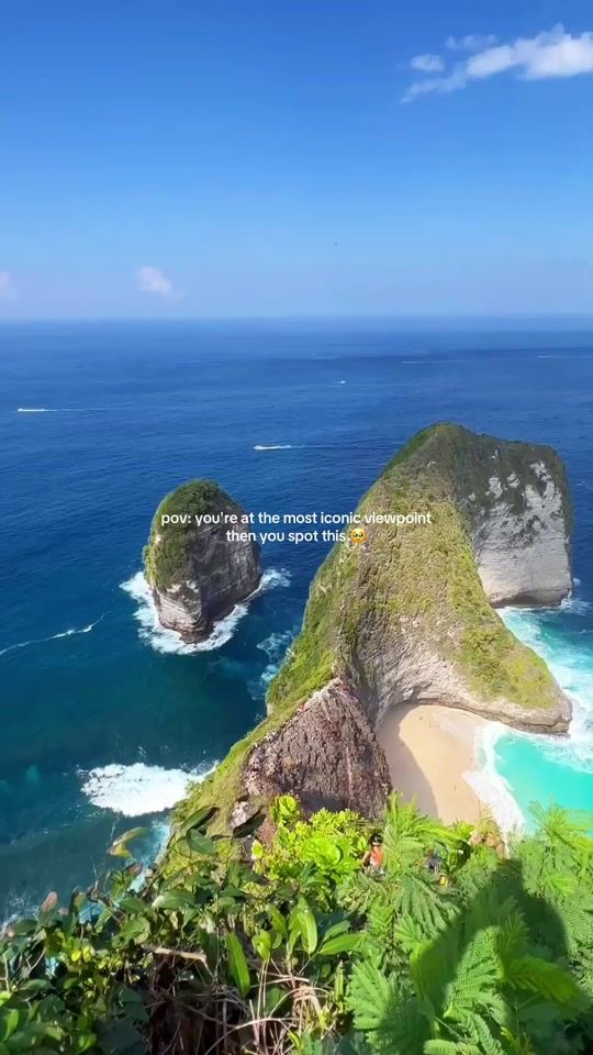 TikTok video thumbnail by atraveledit