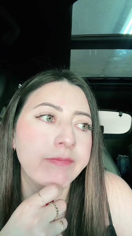 TikTok video thumbnail by mar_._mar_._