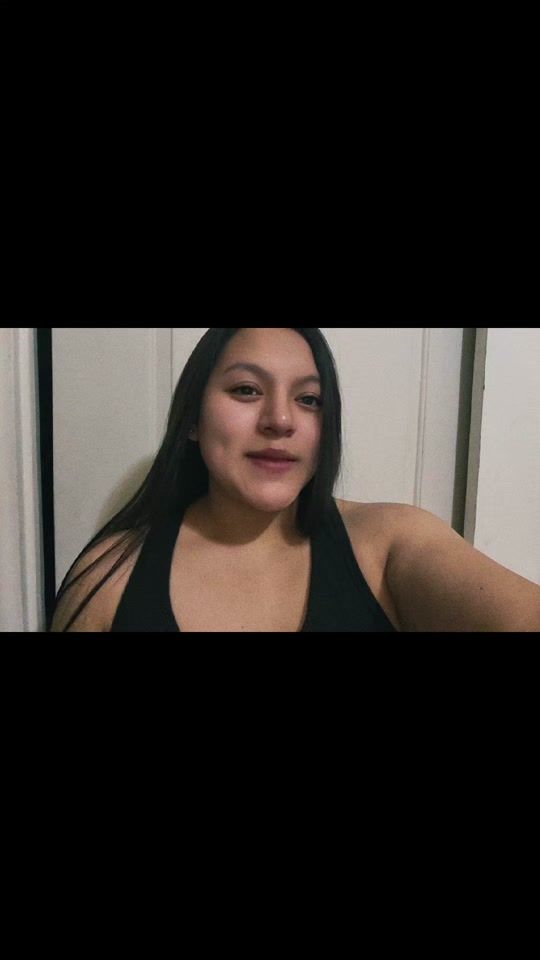 TikTok video thumbnail by keylanicole7