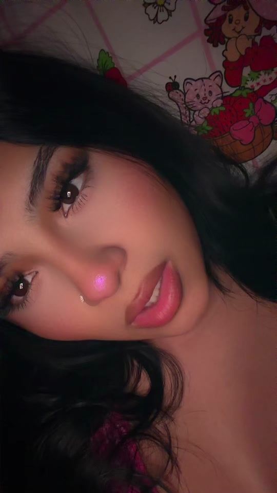 TikTok video thumbnail by xoxo.yolandaa