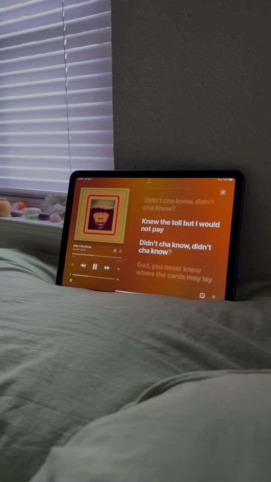 TikTok video thumbnail by auragardenn