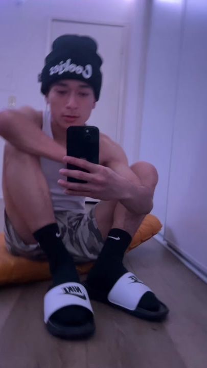 TikTok video thumbnail by workingonmytan