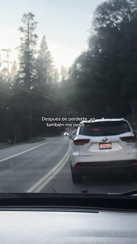 TikTok video thumbnail by candycampo504