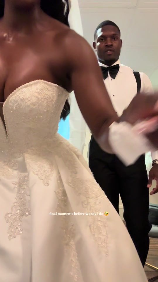 TikTok video thumbnail by toldbyashley