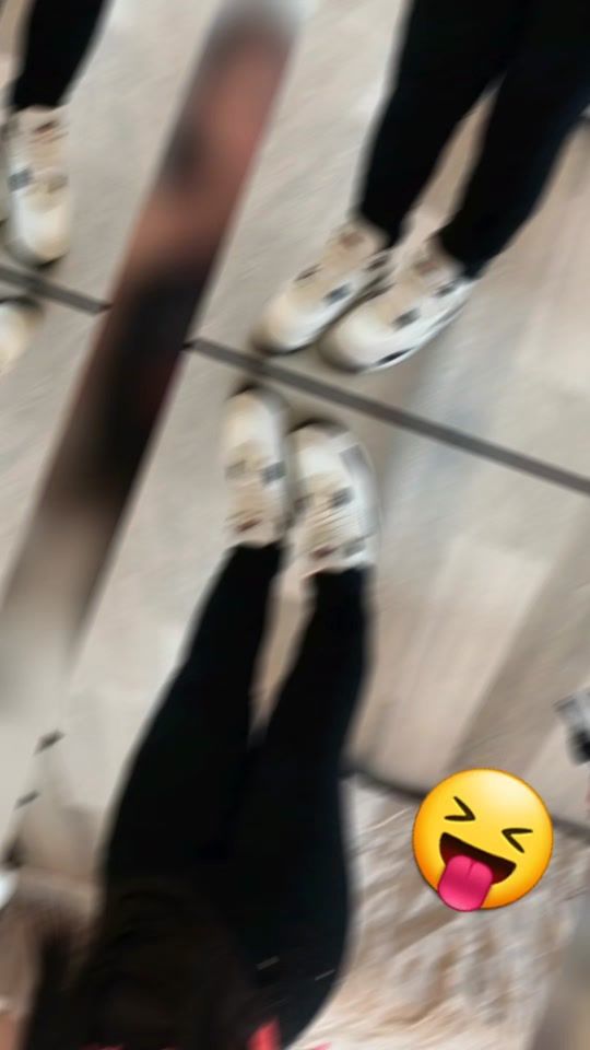 TikTok video thumbnail by marisolmperez
