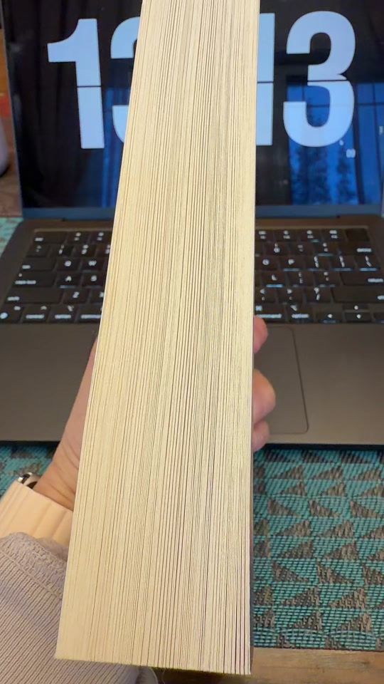 TikTok video thumbnail by thatasianqueen