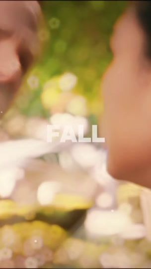 TikTok video thumbnail by fan_of_marytanner