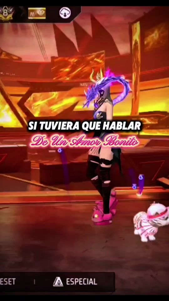 TikTok video thumbnail by karinam361