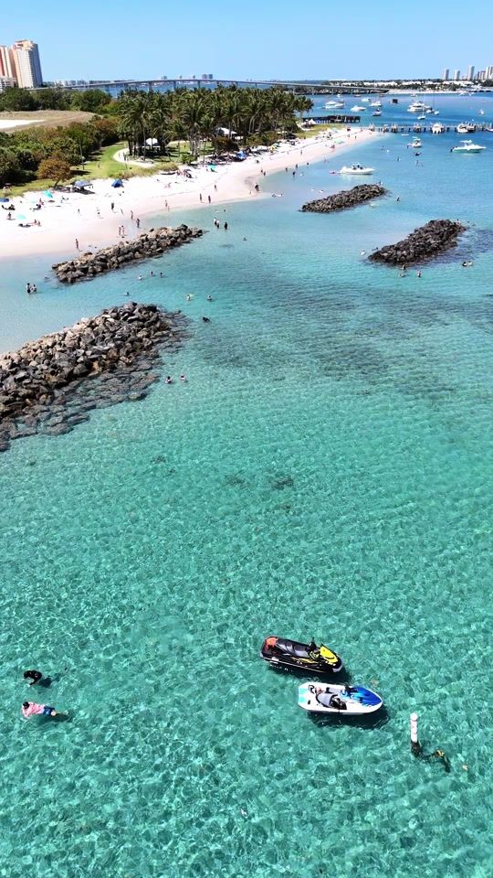 TikTok video thumbnail by luigentv