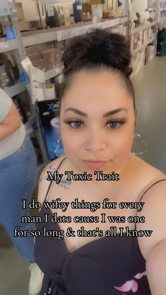 TikTok video thumbnail by bish_please5