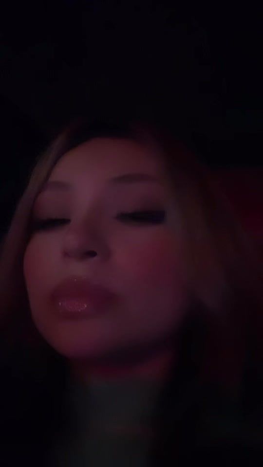 TikTok video thumbnail by crystal_f34