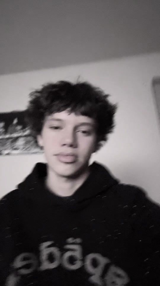 TikTok video thumbnail by itsdefconnorr