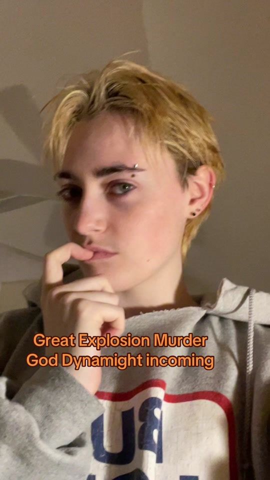 TikTok video thumbnail by zephyres